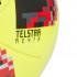 adidas Ballon Football World Cup 2018 Knock Out Telstar Glider