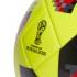 adidas World Cup 2018 Knock Out Telstar Glider Fußball Ball