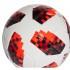 adidas World Cup Knock Out Mini Football Ball