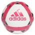 adidas Ballon Football Starlancer V