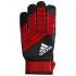 adidas Predator Junior Goalkeeper Gloves