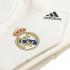 adidas Pro Real Madrid Junior
