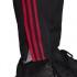 adidas Manchester United FC Woven 18/19