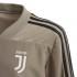 adidas Juventus Training 18/19 Junior