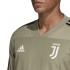 adidas Juventus Training 18/19