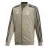 adidas Juventus PES Jacket Junior