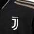 adidas Juventus PES 18/19 Junior