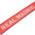 adidas Bufanda Real Madrid