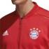 adidas FC Bayern Munich ZNE 18/19