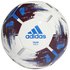 adidas Team Sala Hallenfußballball