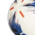 adidas Balón Fútbol Team Competition