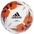 adidas Team Top Replique Fußball Ball