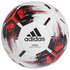 adidas Team Match Football Ball