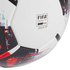 adidas Team Match Football Ball