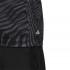 adidas Tango Engineered Short Sleeve T-Shirt