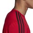 adidas Manchester United FC 3 Stripes 18/19