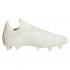 adidas Chaussures Football X 18.3 SG
