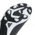 adidas Botas Fútbol Predator 18.4 FXG