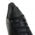 adidas X Tango 18.4 TF Football Boots