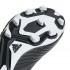 adidas Botas Fútbol Predator 18.4 FXG