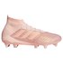 adidas Chaussures Football Predator 18.1 SG