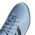 adidas Nemeziz Messi Tango 18.4 TF Football Boots