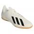 adidas X Tango 18.4 IN Indoor Football Shoes