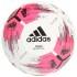 adidas Ballon Football Team Artificial