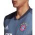 adidas FC Bayern Munich Tercera Equipación 18/19