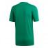 adidas Campeon 19 short sleeve T-shirt