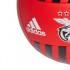 adidas Ballon Football SL Benfica FBL