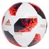 adidas Telstar Spain Competition Football Ball