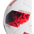 adidas Telstar Spanien Competition Fußball Ball