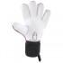 Ho soccer Supremo Pro Negative Goalkeeper Gloves