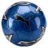 Puma One Laser Football Ball