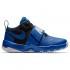 Nike Chaussures Team Hustle D 8 PS