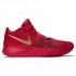 Nike Chaussures Kyrie Flytrap