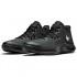 Nike Air Versitile III Basketball Shoes