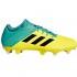 adidas Malice Elite SG Rugby Boots