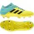 adidas Malice Elite SG Rugby Boots
