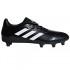 adidas Rumble Rugby Boots