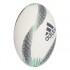 adidas Torpedo X Ebit Rugby Ball