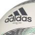 adidas Torpedo X Ebit Rugby Ball