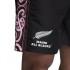 adidas All Blacks Maori Training 18/19