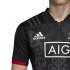 adidas All Blacks Maori 18/19