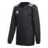 adidas Generic Rugby Contact T-Shirt Manche Longue
