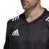 adidas Generic Rugby Contact T-Shirt Manche Longue
