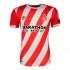 Umbro Hem Girona FC 18/19 T-shirt