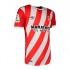 Umbro Girona FC Heim 18/19 T-Shirt