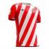 Umbro Accueil Girona FC 18/19 Junior T-shirt